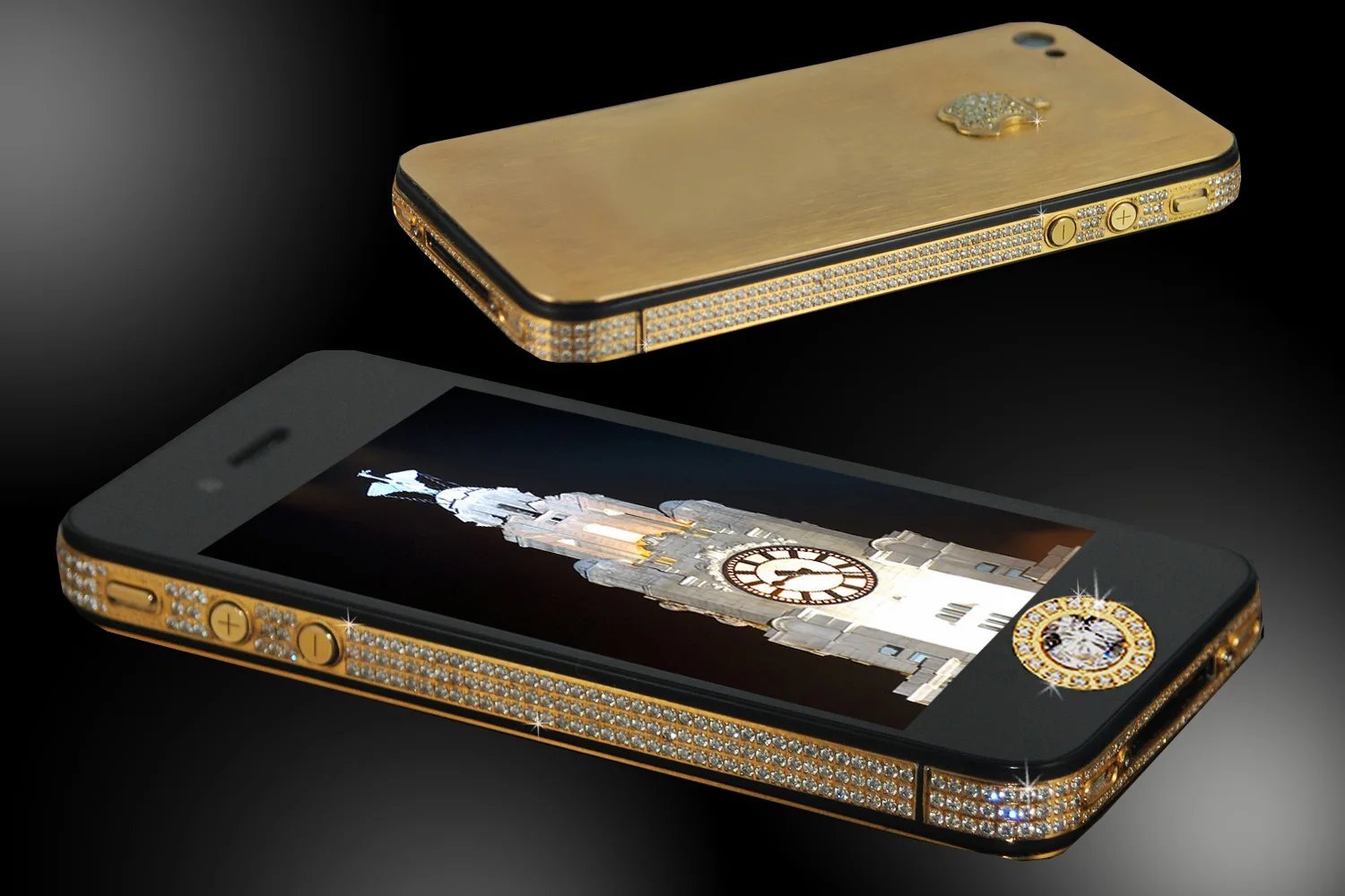 Дороги смартфон. Iphone 5 Black Diamond. Айфон 5 Блэк Даймонд. Айфон 5 Black Diamond Edition. Falcon Supernova iphone 6 Pink Diamond.