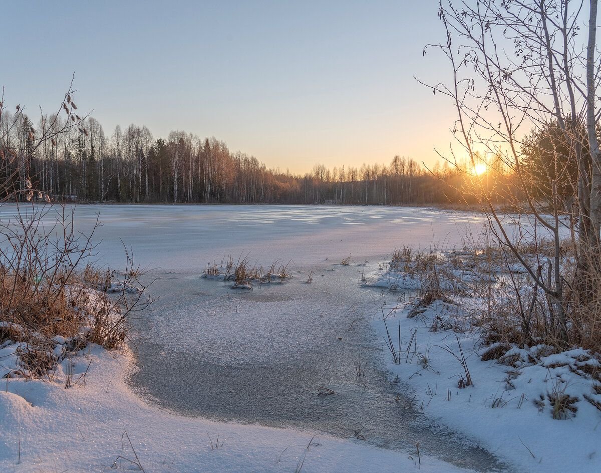 брега с недвижною рекою сравняла пухлой пеленою стих. брега с недвижною рекою. брега с недвижною рекою. недвижная река. река с недвижною рекою.