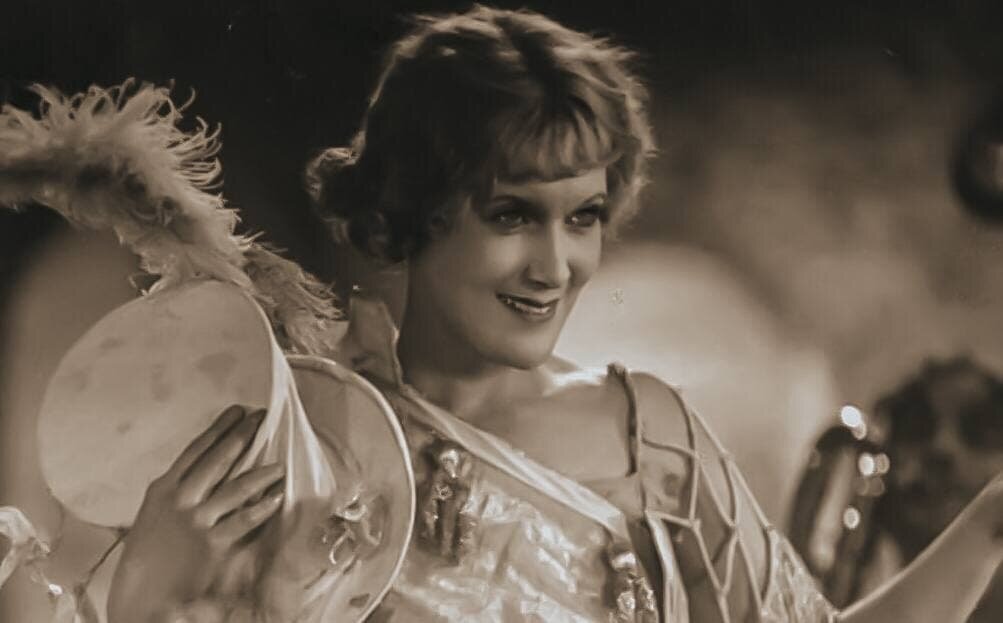 Картинки из фильма веселые ребята