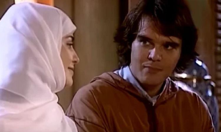 Сериал клон свадьба жади и зейна. Клон жади выходит замуж. Клон жади и саид. Сериал клон зейн. Клон жади выходит замуж.