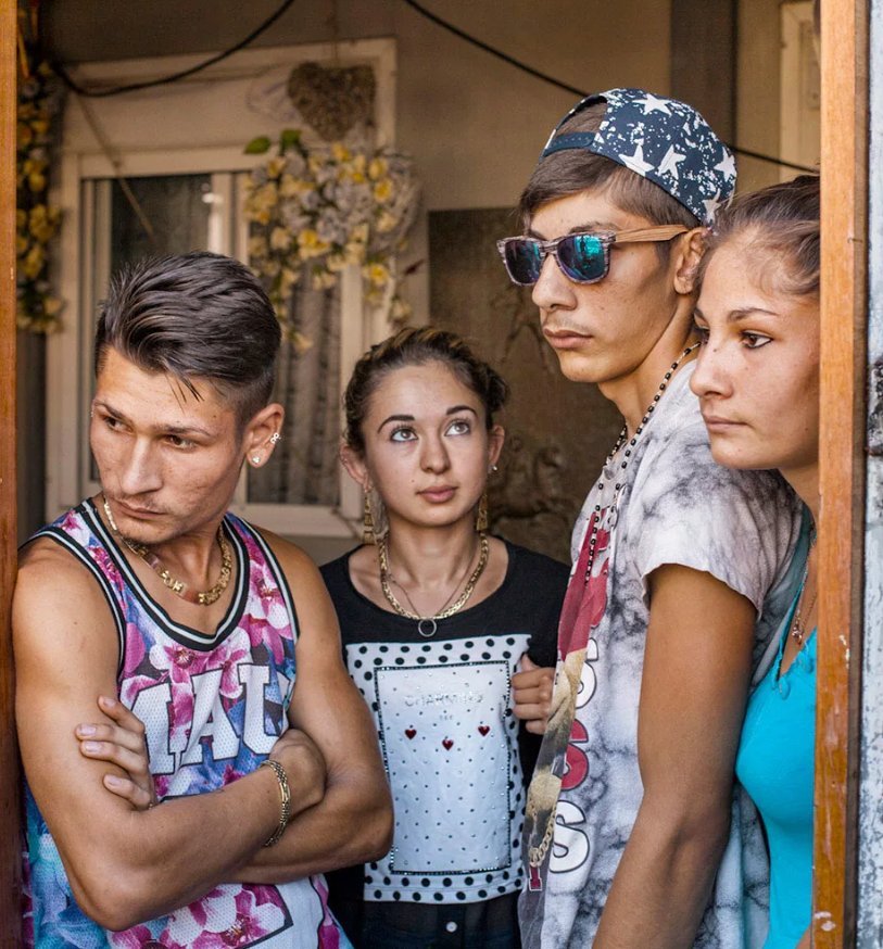 европейские цыгане. цыгане фото. цыган. европейские цыгане. европейские цыгане.