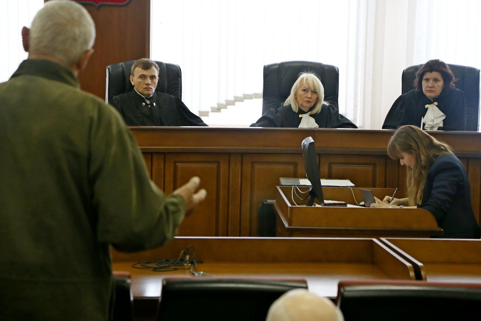 Заседания по гражданским делам. Суд. Разбирательство в суде. Рассмотрерие дело в суде. Уголовный суд.