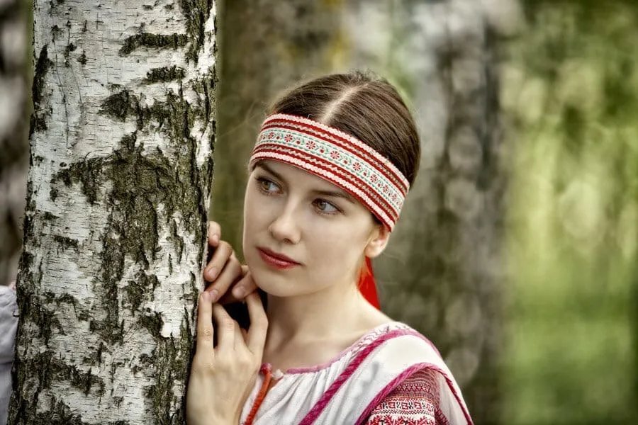 кокошник софия. кокошник древней руси. кокошник сорока повойник. славянский кокошник. головной убор девушек на руси.