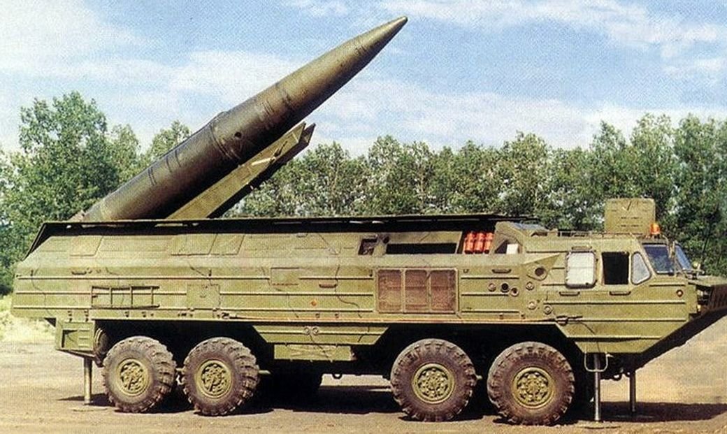 зрк 2к11а круг - а. пгрк пионер ракетный комплекс рсд-10. ракетный комплекс рсд 10 пионер. ракета луна м 9к52. круг зенитный ракетный комплекс.