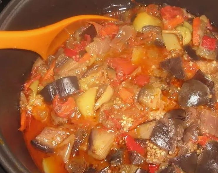 Гювеч болгарский. Гивеч молдавский. Гивеч на зиму. Патлыджан гювеч. Гювеч на зиму.