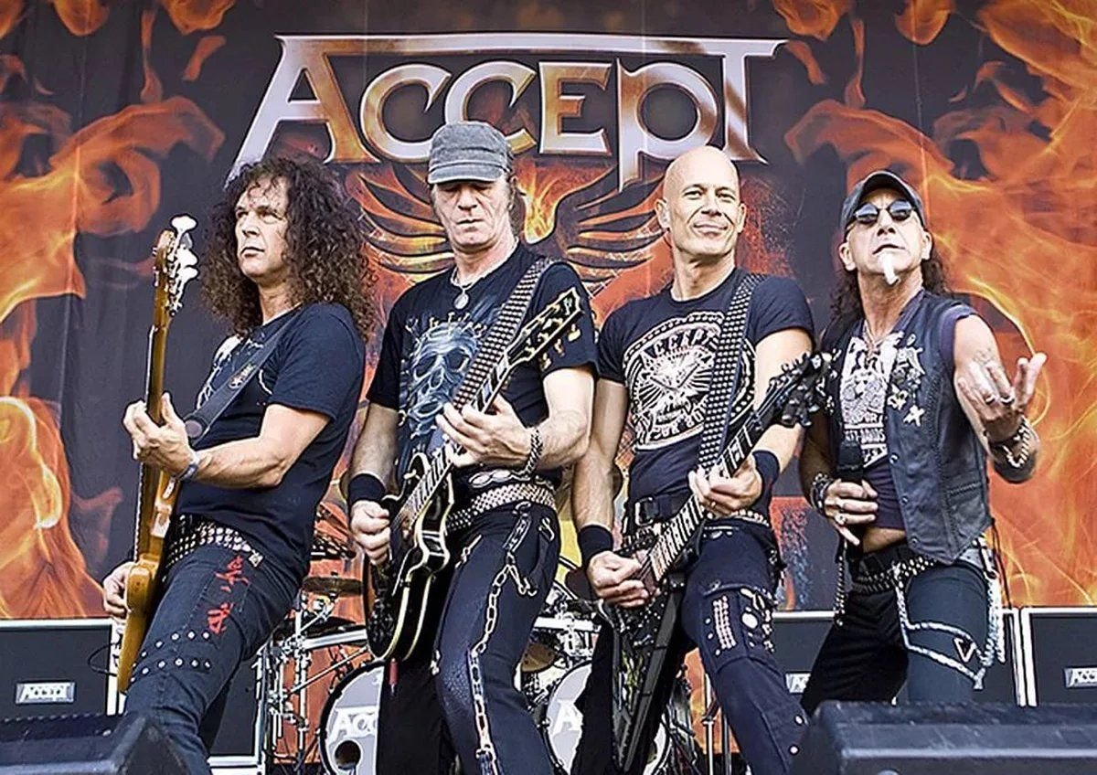 Зарубежный рок металл. Группа accept. Рок группа Акцепт. Эксепт группа accept. Группа accept 2021.