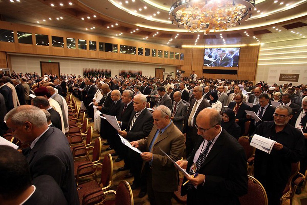 новое восточное обозрение