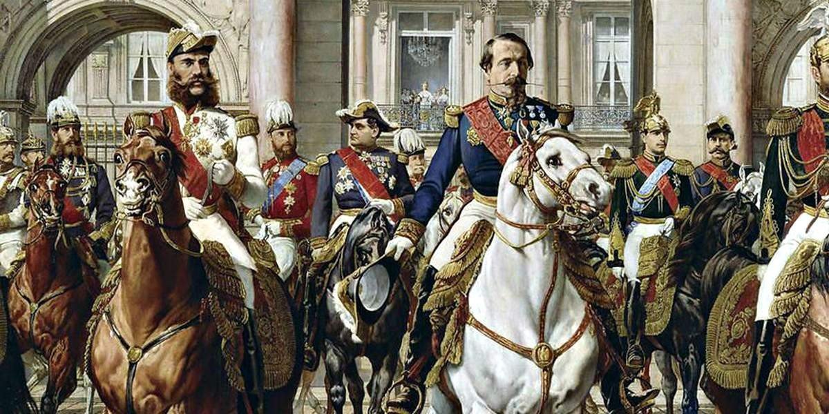 Франция времен империи. Наполеон Бонапарт и Наполеон 3. Наполеон Бонапарт 1815. Правление Наполеона Бонапарта во Франции. Наполеон Бонапарт 1804.