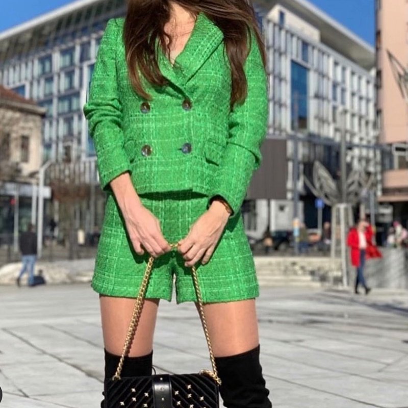 http://alii.pub/68ct18