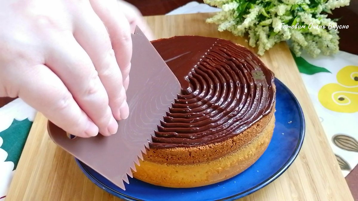 Торт на кукурузной муке. Скажи пирог. Бисквит опал в середине. Умный пирог. Пирог слива манка.