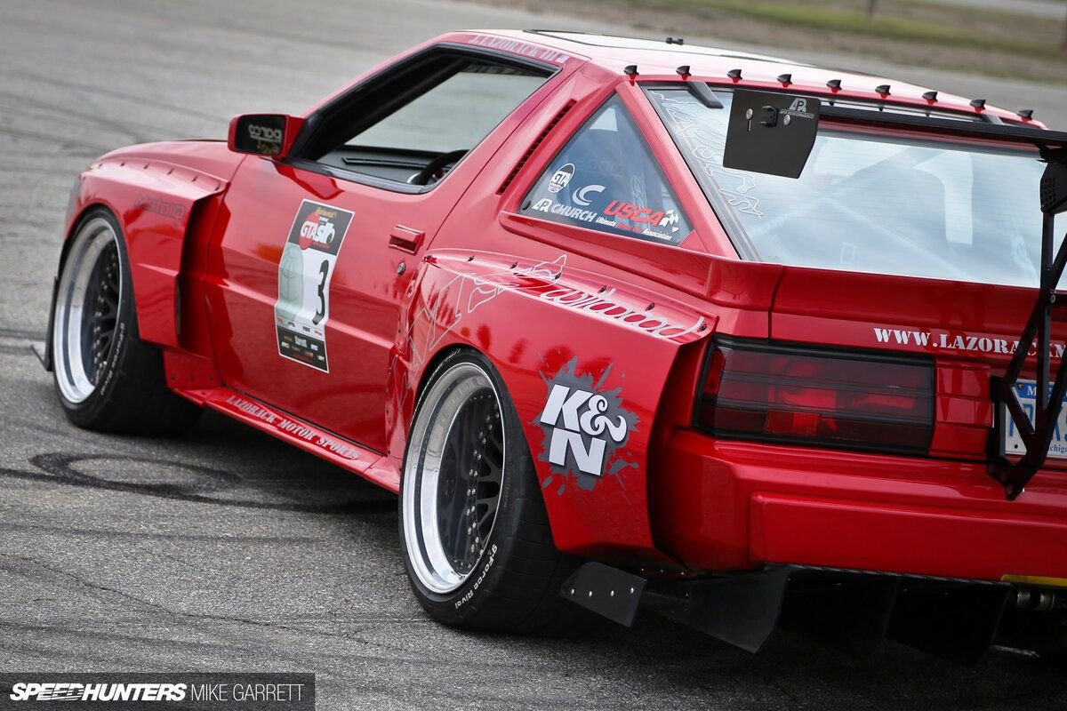 Mitsubishi starion. Mitsubishi Starion Jackie. Mitsubishi Starion Tuning. Mitsubishi Starion Drift. Ford Starion.