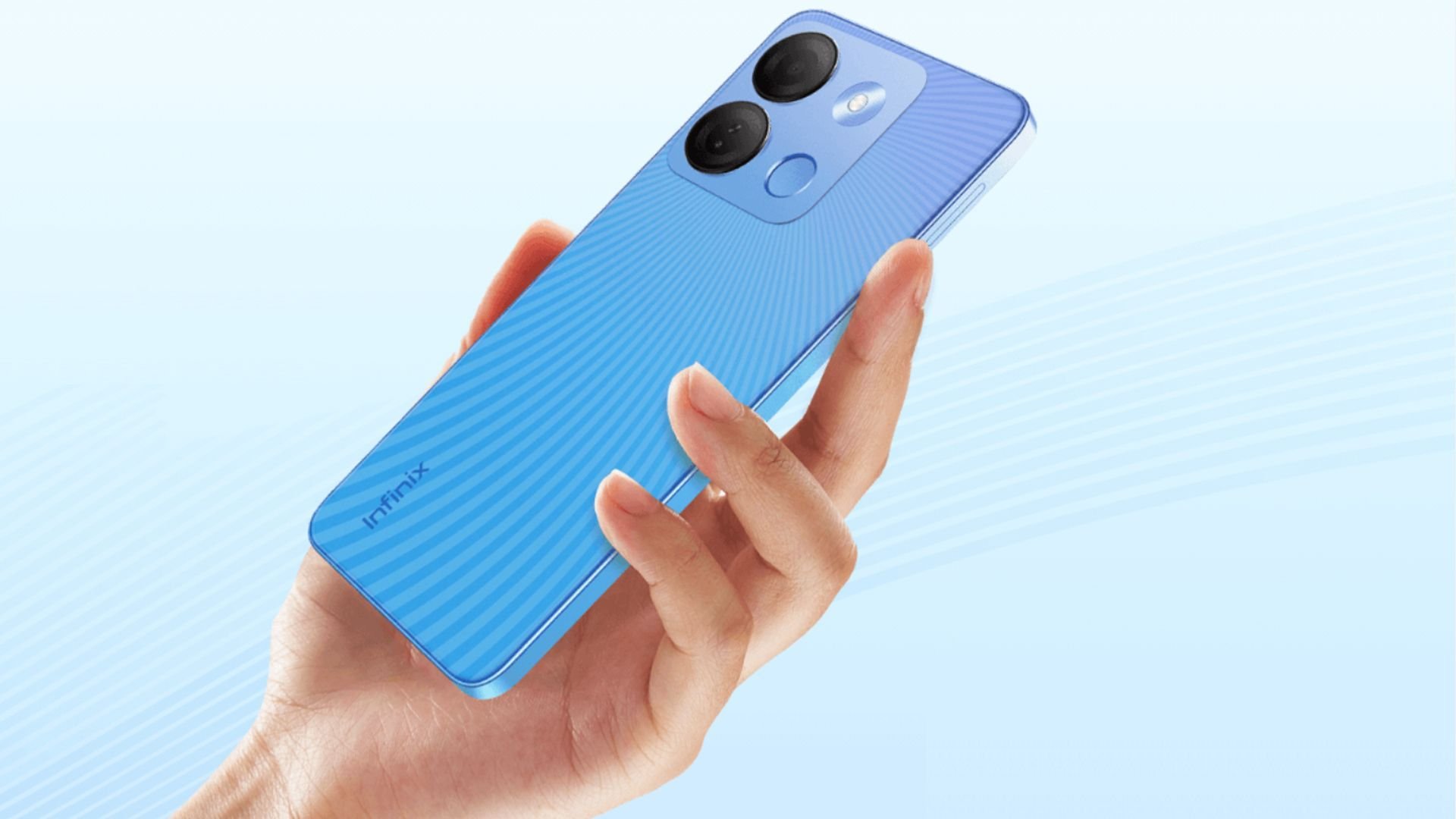 Infinix smart 8 plus. Infinix smart 7. Infinix smart 7 plus. Инфиникс смарт 7 реклама. Techno 20 camon 5g зелёный.