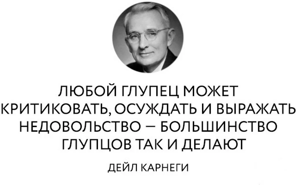 Можно критиковать власть