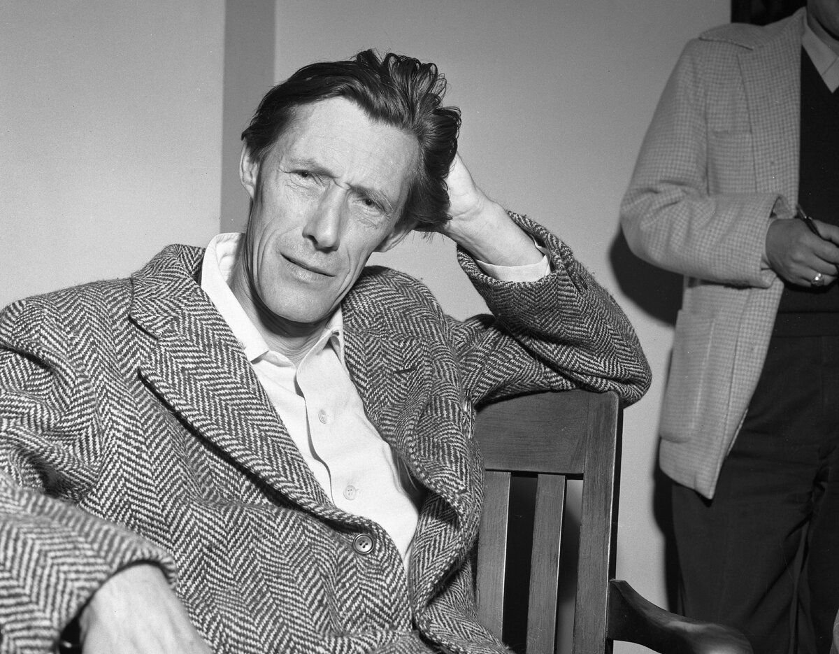 гарри дин стэнтон. великий новгород туристический центр. джек леммон. великий характерный. перечислите основные черты символизма.