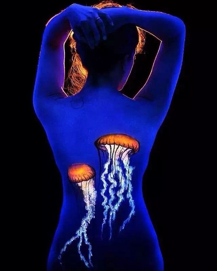 температура тела человека схема. растворяюсь в тебе. разливающееся тепло по телу. женщина огонь в постели. разливающееся тепло по телу.