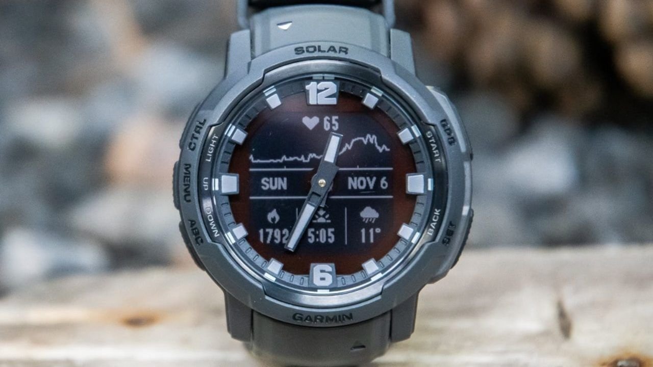 Garmin instinct crossover tactical. Garmin instinct crossover. Instinct crossover solar. Garmin instinct crossover tactical solar black. Garmin instinct crossover tactical solar black.