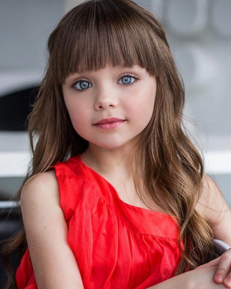 красивая девочка планеты. красивая девочка планеты. красивая девочка планеты. красивая девочка планеты. красивая девочка планеты.