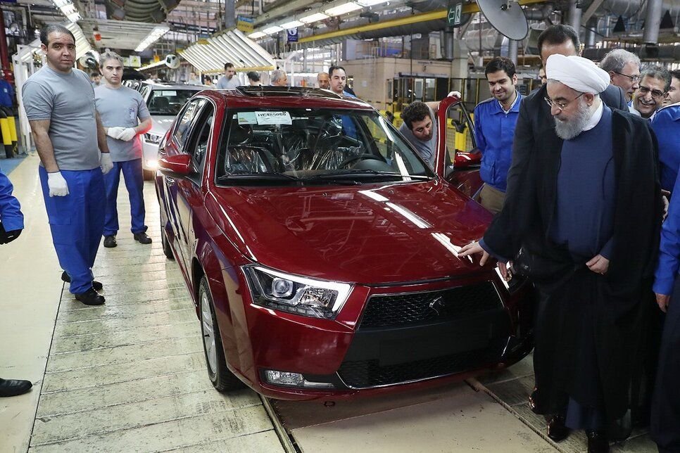 Иранские авто. Иранские автомобили. АВТОВАЗ. Иранские автомобили в России. Новый АВТОВАЗ.