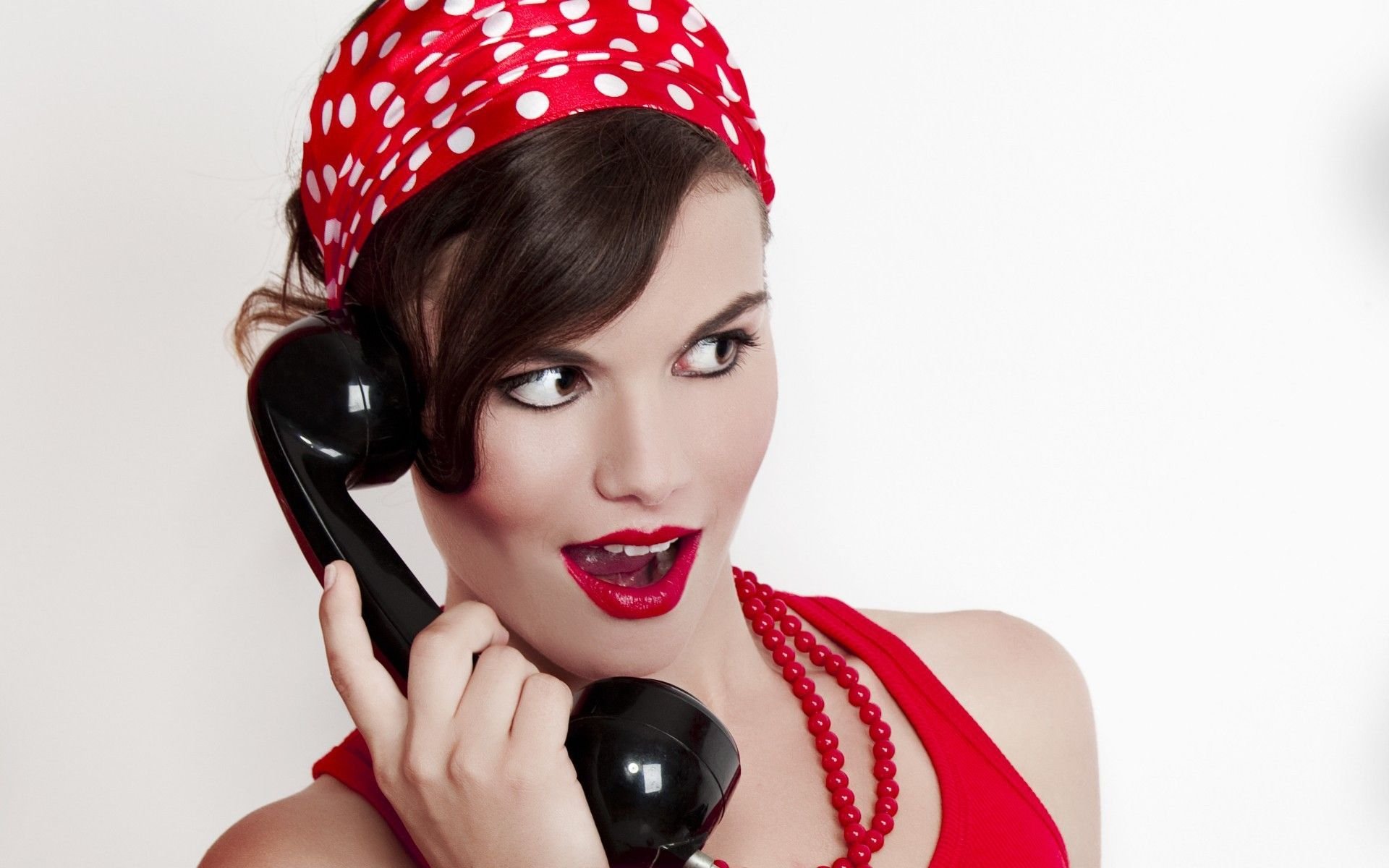 алло. шутки про телефонный разговор. красивые девушки на телефон. смешной диалог на телефонный звонок. очень смешные анекдоты.