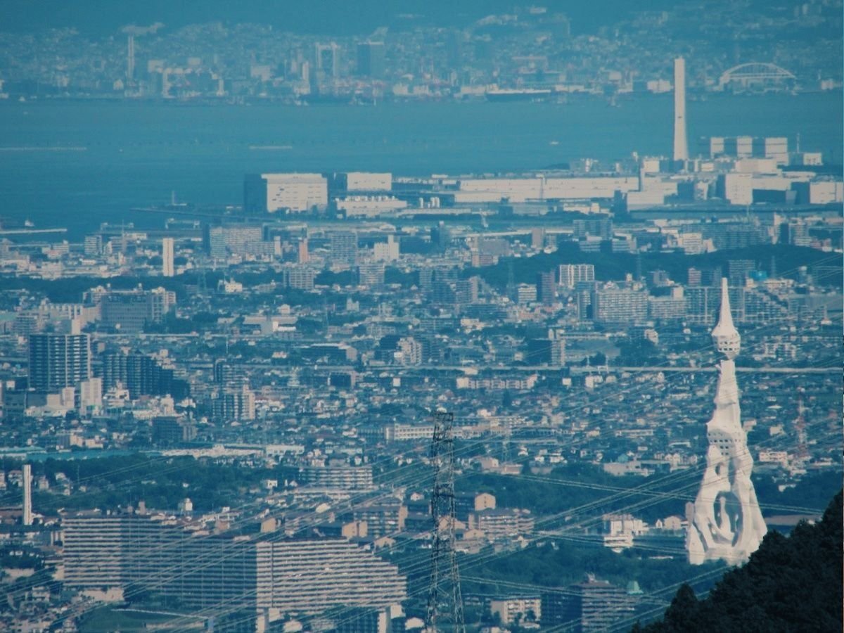 Смотровая башня в японии. С башни имеющей высоту. Монпарнас в париже смотровая площадка. Останкинская телебашня (ostankino tv tower). Останкинская телебашня 540 метров.