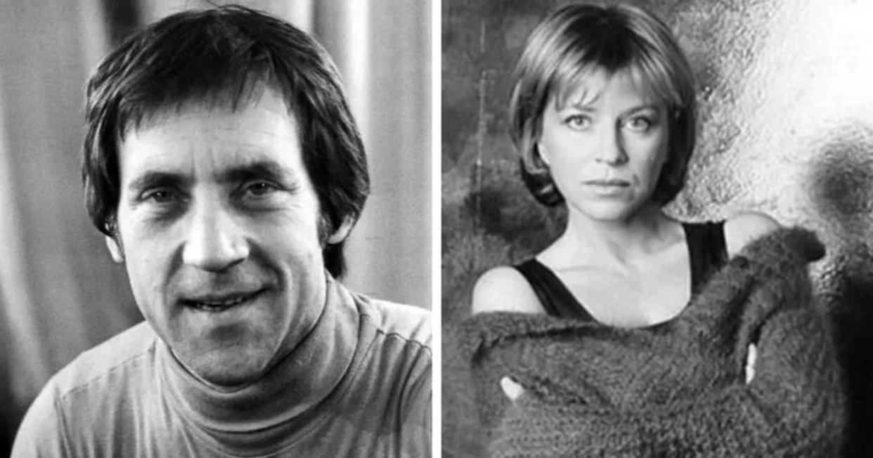 оксана ярмольник и владимир высоцкий в молодости. жена ярмольника в молодости. оксана ярмольник и владимир высоцкий. оксана павловна ярмольник афанасьева. жена ярмольника в молодости.