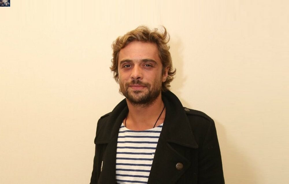 Илья глинников фото. Илья глинников фото. Илья глинников. Илья глинников актер. Глинников актер.