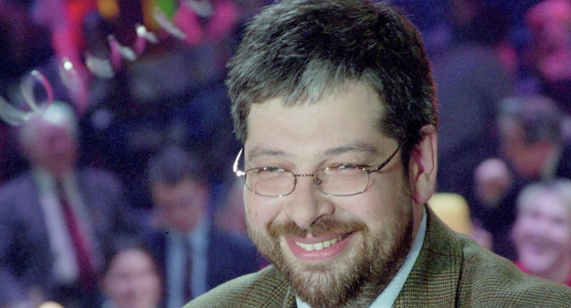 Александр гуревич. Куда делся бывший ведущий. Александр гуревич 2022. Александр гуревич сто к одному. Александр гуревич.