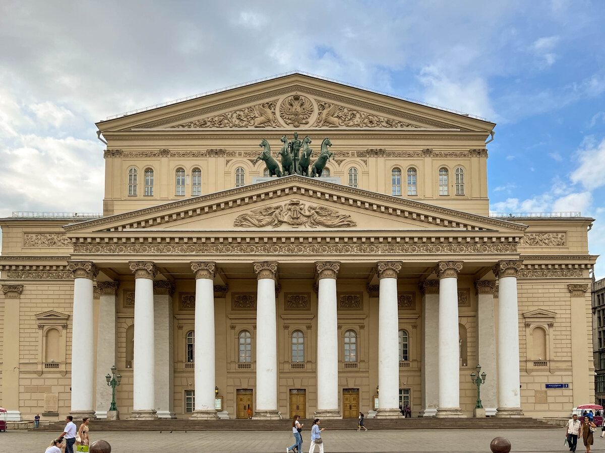 театральная площадь москва. бове ансамбль театральной площади. театральная площадь 8. театральная площадь 8. театральная площадь 1.