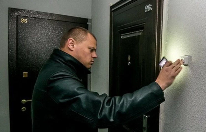 обслуживание квартир. квартира угрожает. перепланировка квартиры. лишиться квартиры. квартира угрожает.