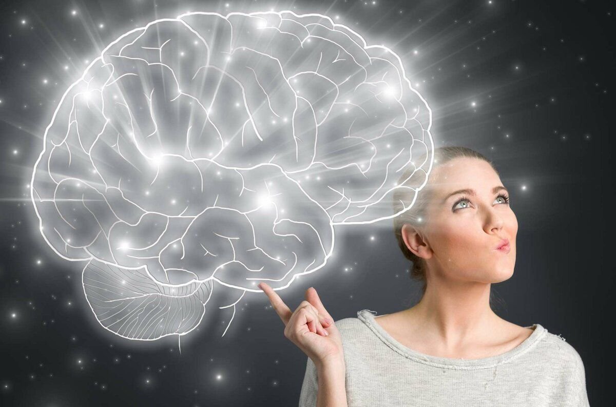 Сознание человека. Визуализация эмоций. Эмоции и разум. Управление воображением. Представление и воображение.