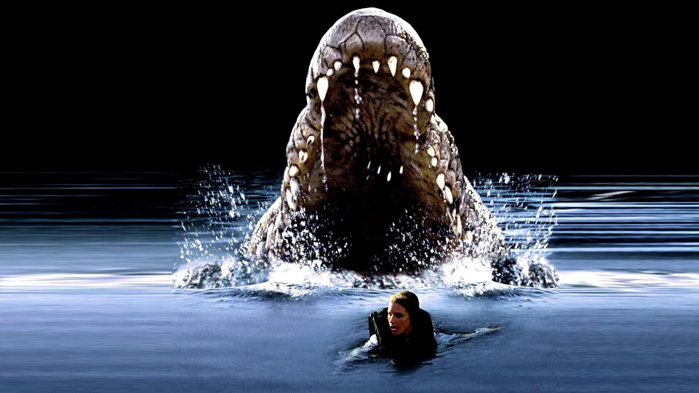 Лейк озеро страха. Лэйк Плэсид: озеро страха (1999). Озеро страха наследие крокодил.