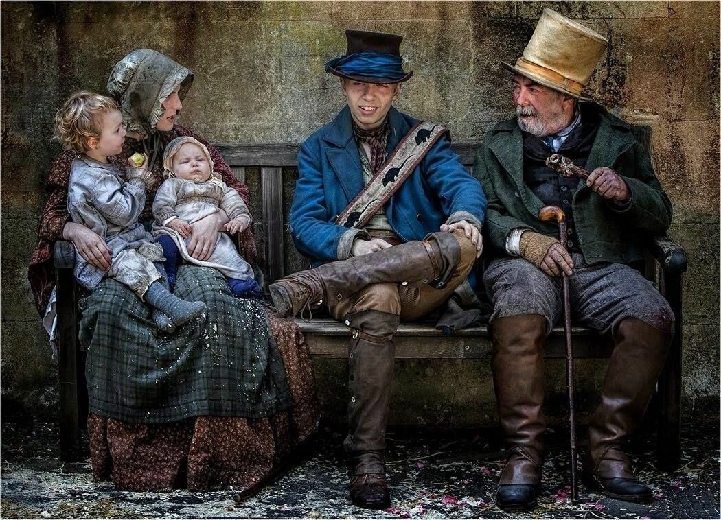 одежда простолюдинов древней руси. одежда крестьян 17 века в европе. одежда крестьян 19 века в россии. фермер 19 век франция. франция 17 век одежда мужская простолюдин.