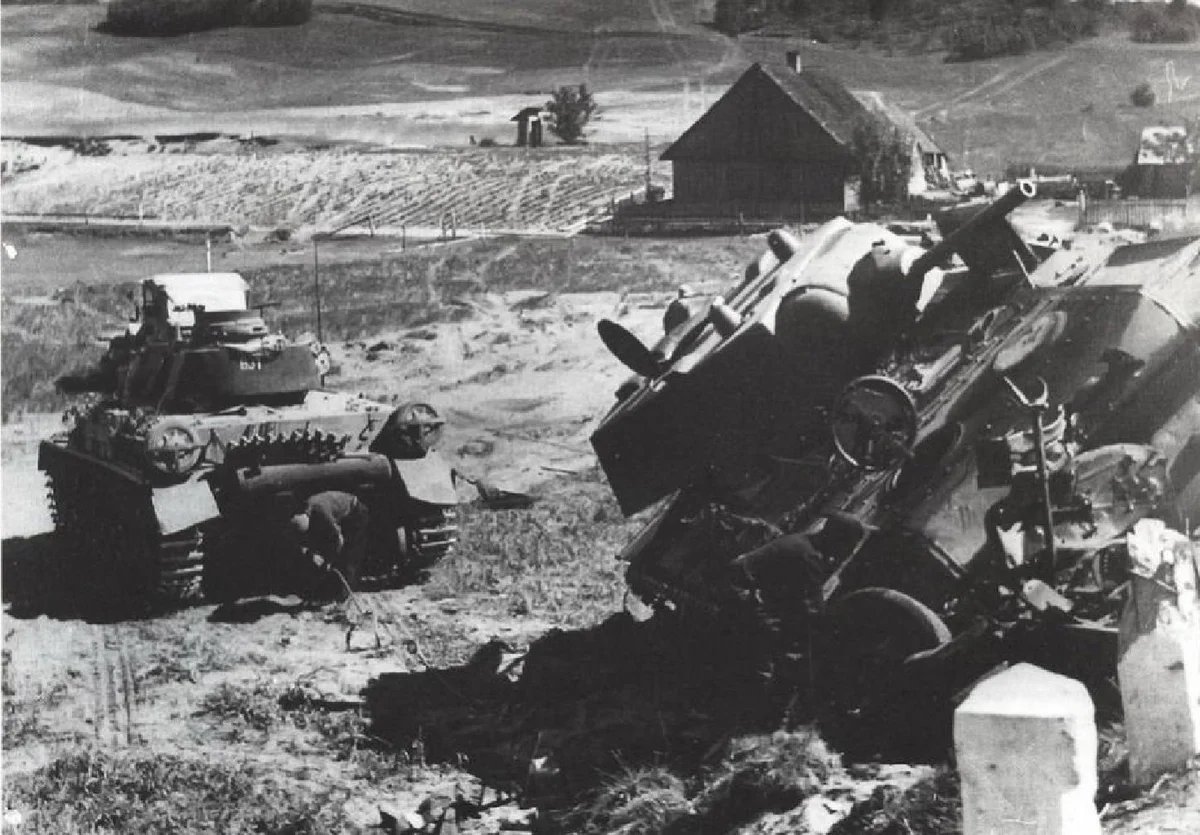 Битва за алитус 1941 год. Приграничные сражения (22—30 июня 1941). Приграничные сражения 1941. Приграничные сражения 1941. Карта северо западного фронта 1941 г.