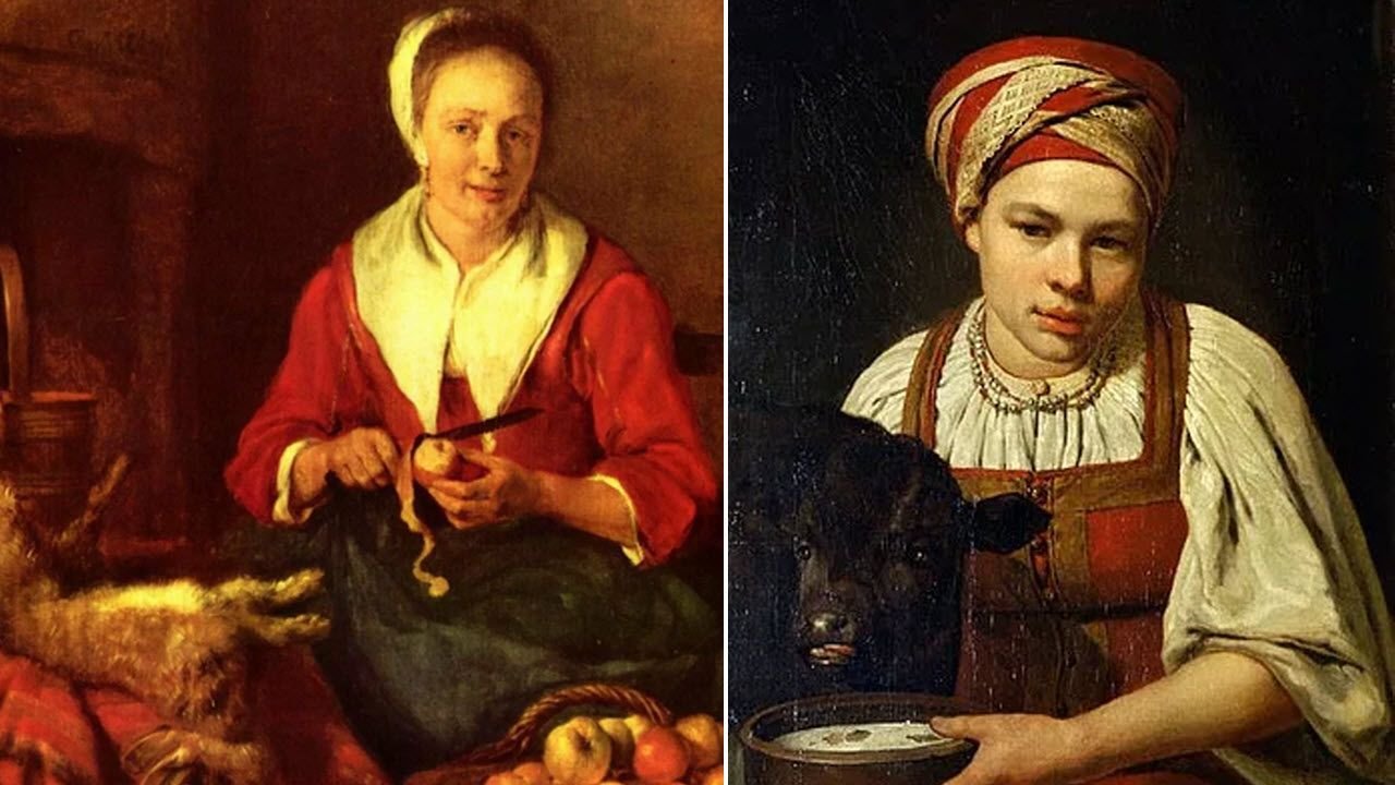 Почему на руси не ели телятину. Г. Телятина мякоть. Мясные медальоны. Телятина на руси не ели.