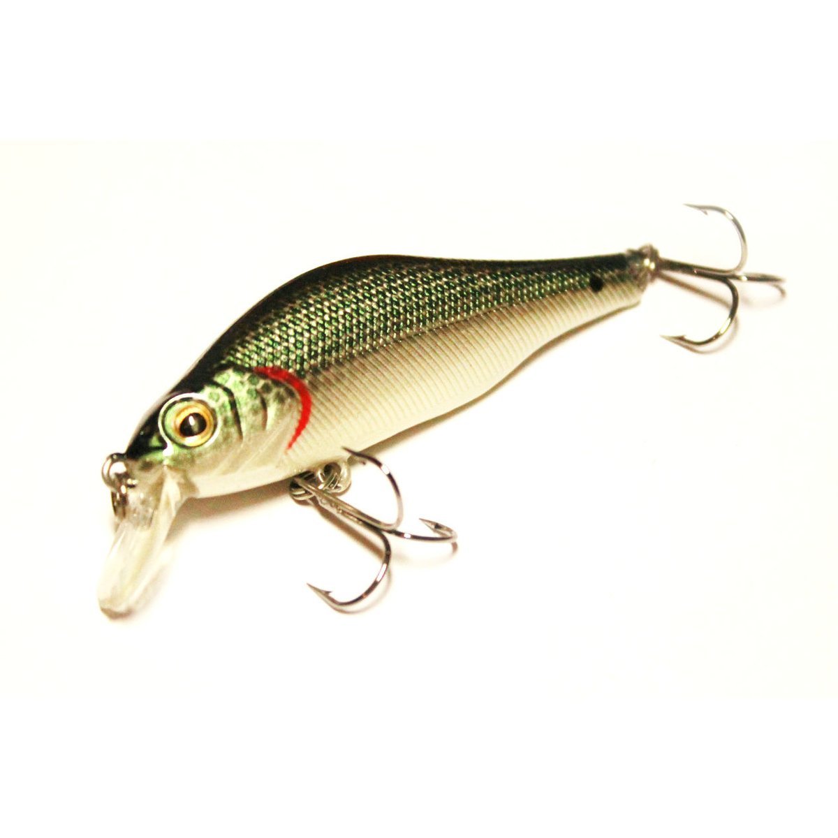 Crazee shad 59sf/sr. Rapala shallow shad rap ssr09. Lucky craft 270 ms american shad. Gt. Воблер шед.
