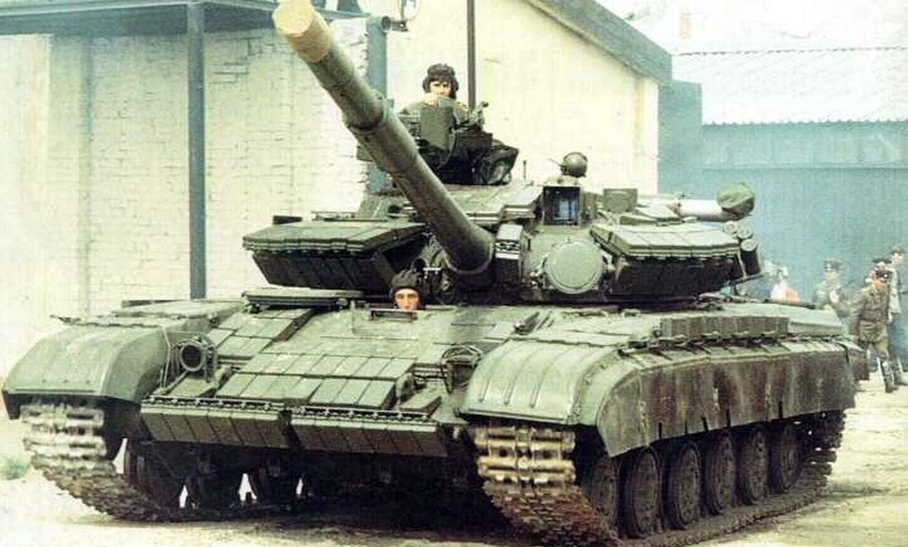 T 3 64. Т-64бв. Танк т-64бв. Т-64бв СССР.