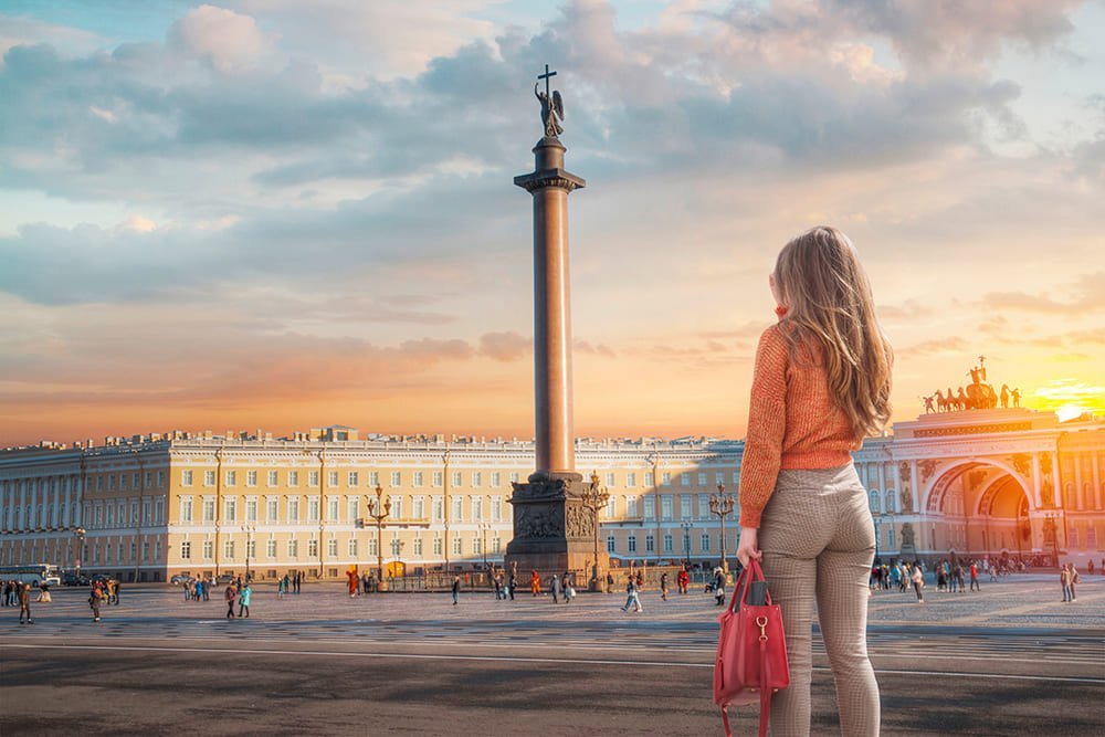 Фотосессия в питере. Красивые девушки питера. Фотосессия в питере. Знакомится с девушкой санкт петербург. Девушка в питере.