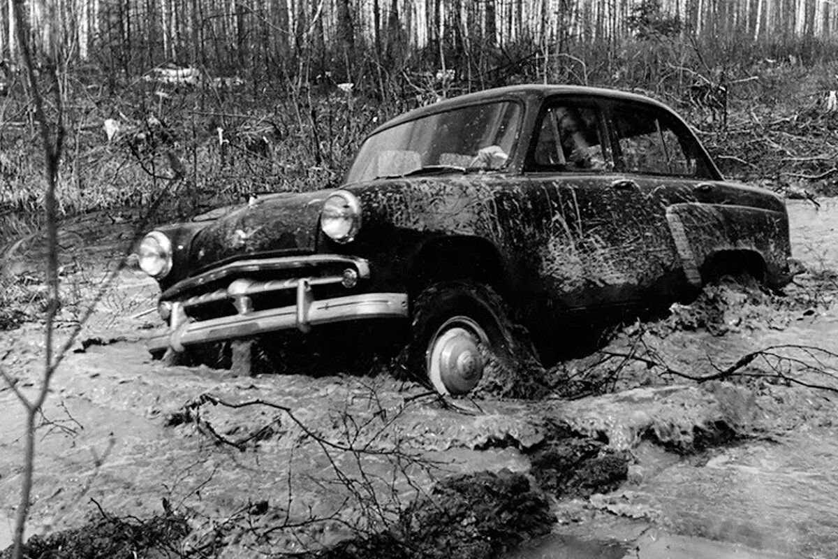 Москвич для бездорожья. Москвич 410. Москвич 410. Машины азлк 2140 тюнинг по бездорожью. Москвич бездорожье.