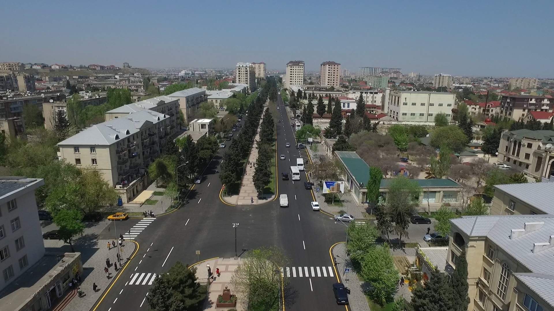 Поселки города баку. Баку Сабунчинский район Бакиханова. Баку район Сабунчи Азербайджан город. Баку Бакиханов поселок. Ени Сураханы Баку поселок.