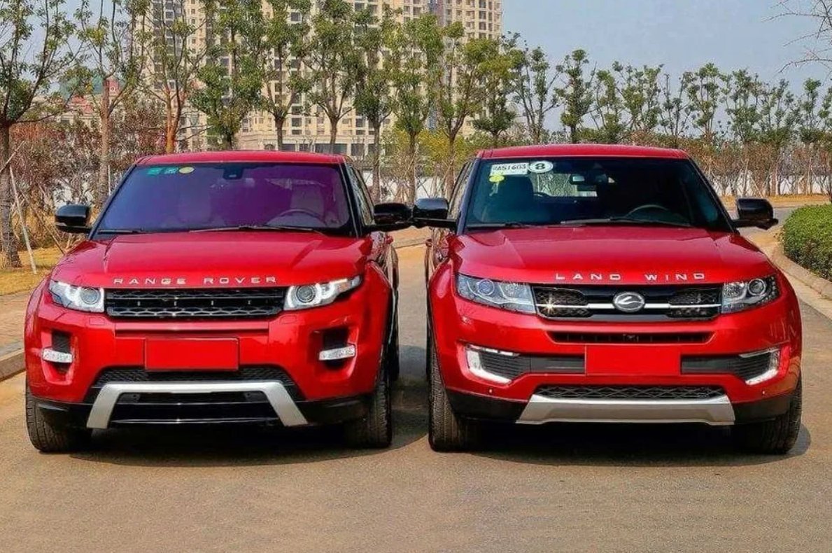 копии автомобилей. стив джобс с айфоном. Bmw x1 brilliance. Brilliance v5 bmw. китайцы копируют автомобили.