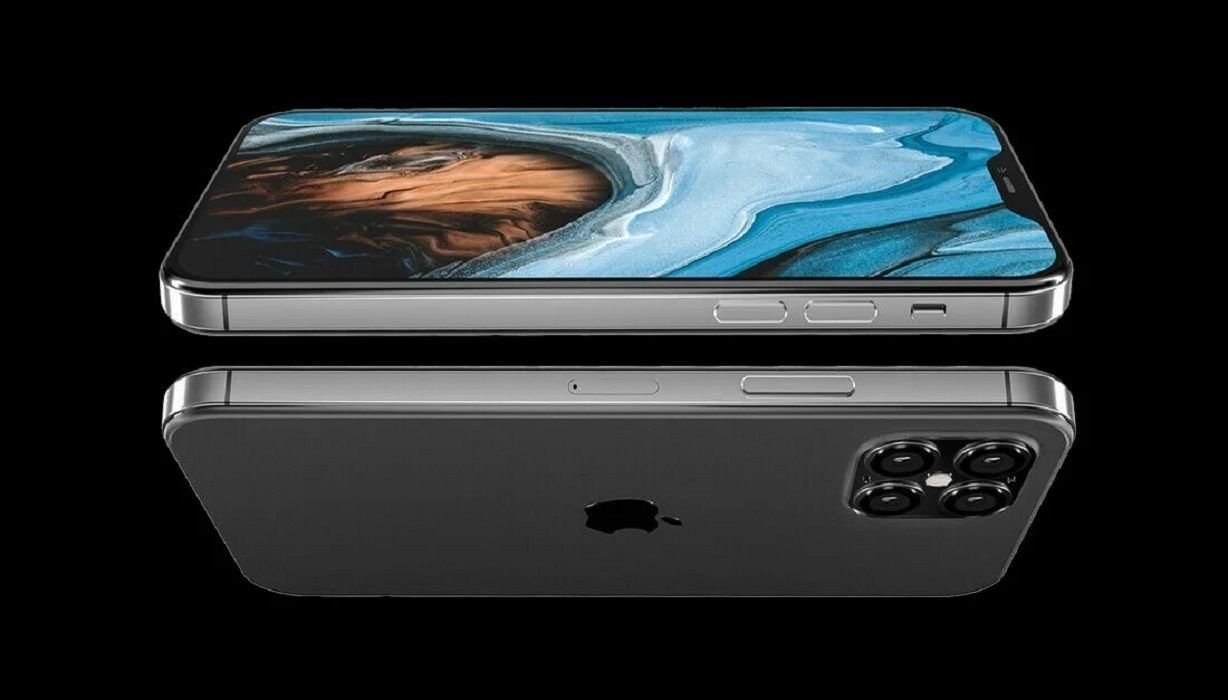 самые необычные смартфоны. как выглядит последний телефон. эппл айфон 12. Iphone 11 концепт. Apple iphone 12 новый.