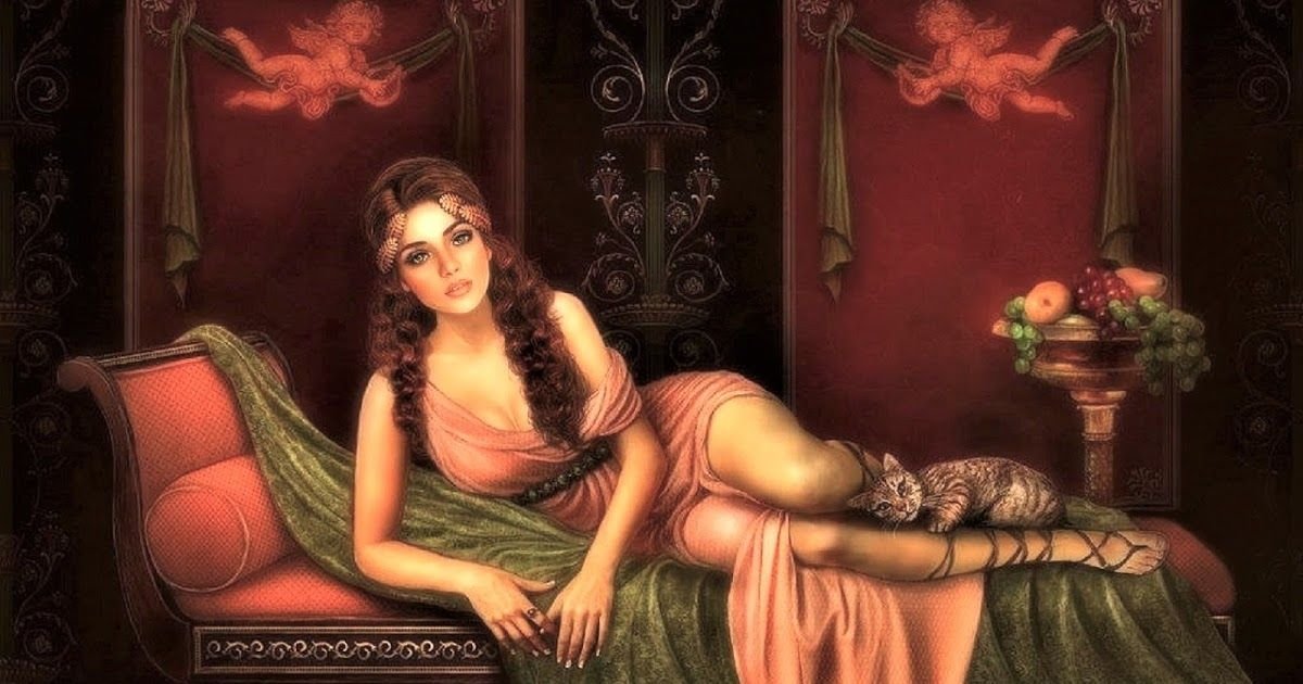 художник джон уильям годвард (1861 – 1922). фрина перед судом. древний рим мессалина. незамужняя женщина куртизанка в древней греции. джон уильям годвард (1861-1922).