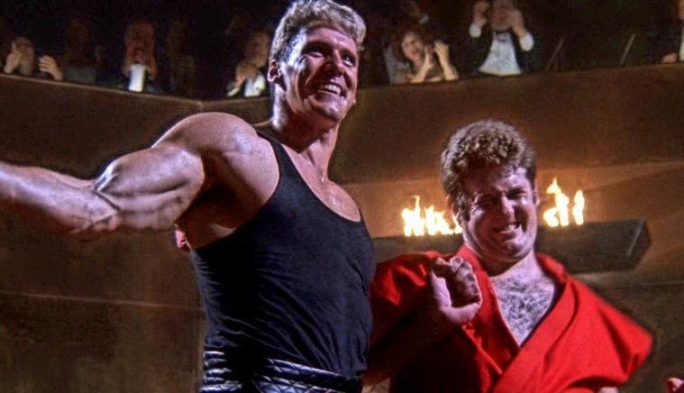 ��������� ��������: ����.