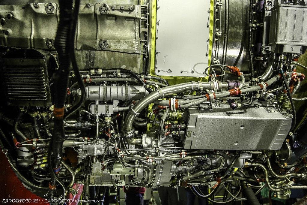 Toyota celica engine. роторный 12 секционный двс. 0 форд. двигатель звезда м150. пермские моторы пд14.