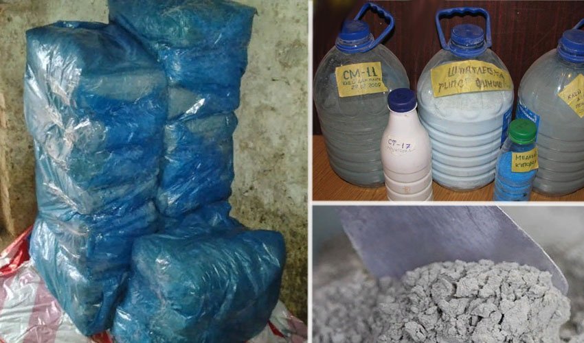 Можно ли хранить цемент. Срок годности цемента в мешках м500. 25 kg cement design. Маркировка цемента м500 на мешке. Складирование мешков на поддонах.