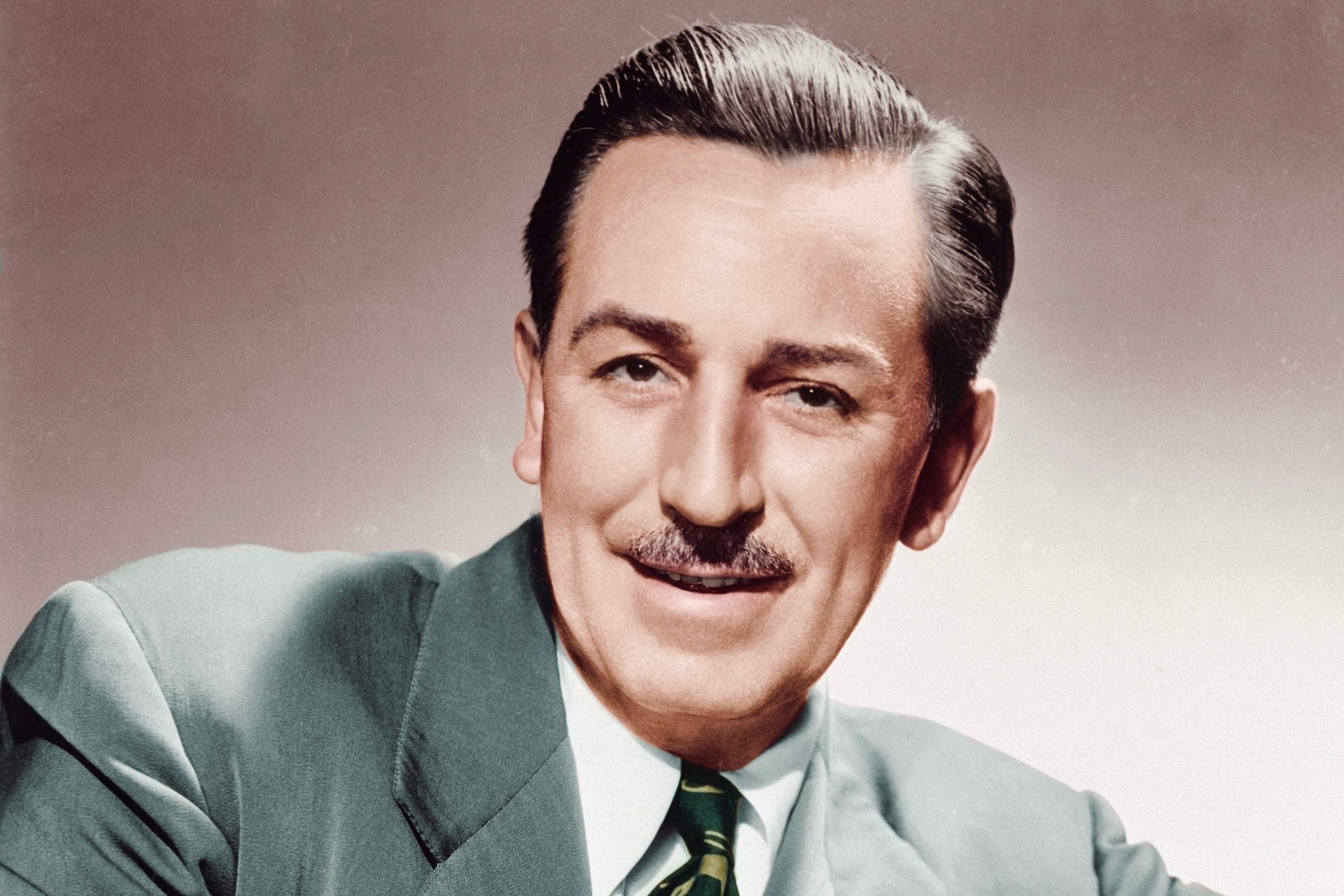 Walter elias disney. Качества уолта диснея. Дисней уолт фото. Качества уолта диснея. Уолт дисней.