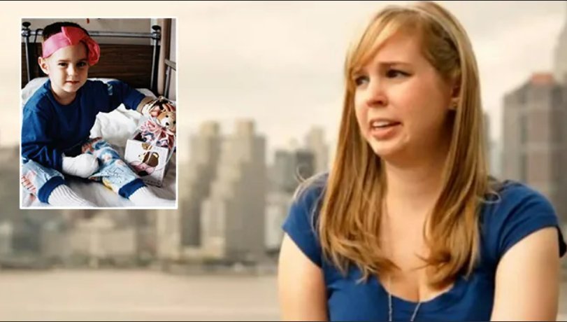 Девочка спасла маме жизнь. Маленькая девочка спасла жизнь маме. Девочка спасла маме жизнь. Двухлетняя девочка со старшими братьями. Сесилия сичан.