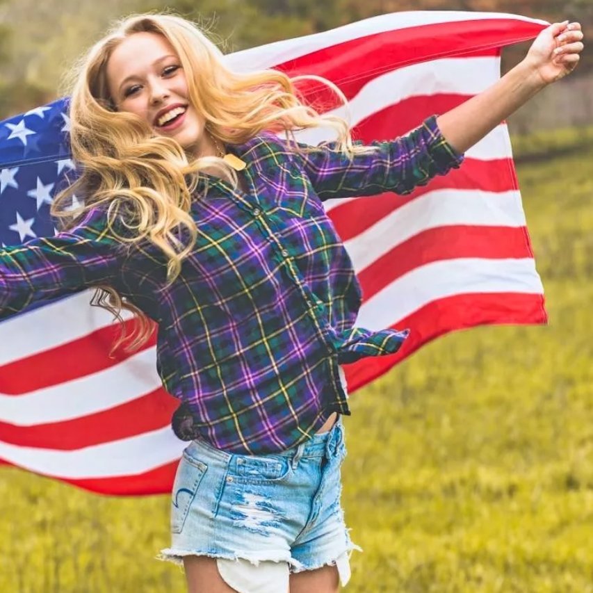 Зачем некоторые солдаты США носили на каске пиковый туз: В чем ...