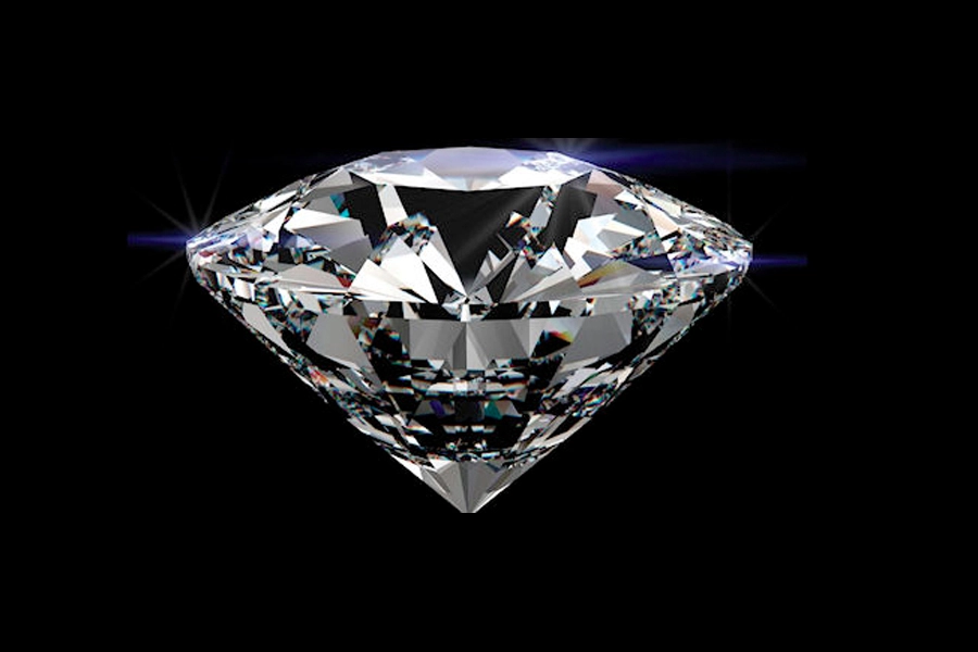 силы алмазов. голубой кристалл. силы алмазов. силы алмазов. цветовая гамма лабораторных камней.