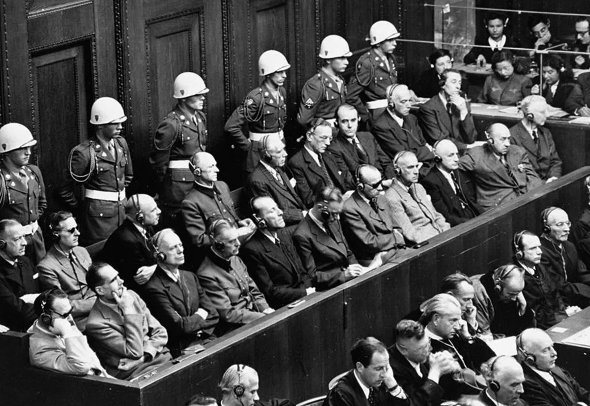 Нюрнбергский процесс картинки. Нюрнбергский процесс 1945. The Nuremberg Trials 1945-1946. Нюрнбергский трибунал Дата. Нюрнберг 1946.